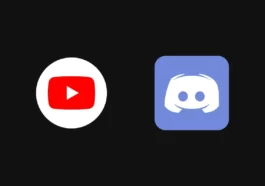 How to Watch YouTube Videos with Friends on Discord