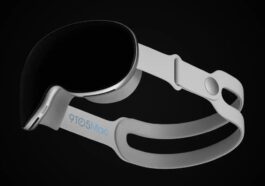 Le casque Apple est "la plus grande chose qui puisse arriver à cette industrie"