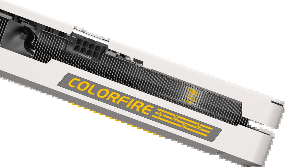 Les cartes RTX 4060 Ti / 4070 sur le thème du chat avec des histoires bizarres sont une chose maintenant 3 1685973610 741 Les cartes RTX 4060 Ti 4070 sur le theme