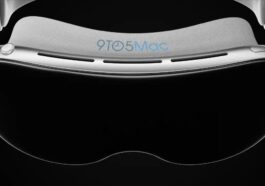 Ming-Chi Kuo ajuste les prévisions d'expédition des casques de réalité mixte Apple avant l'événement d'aujourd'hui