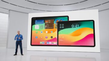 Quels iPad prennent en charge iPadOS 17 ? Voici la liste… 15 Quels iPad prennent en charge iPadOS 17 ? Voici la liste…