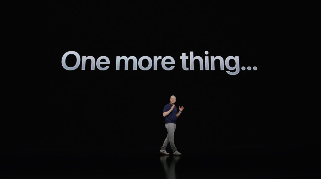 1685993411 542 Voici Apple Vision Pro le casque de realite mixte pour