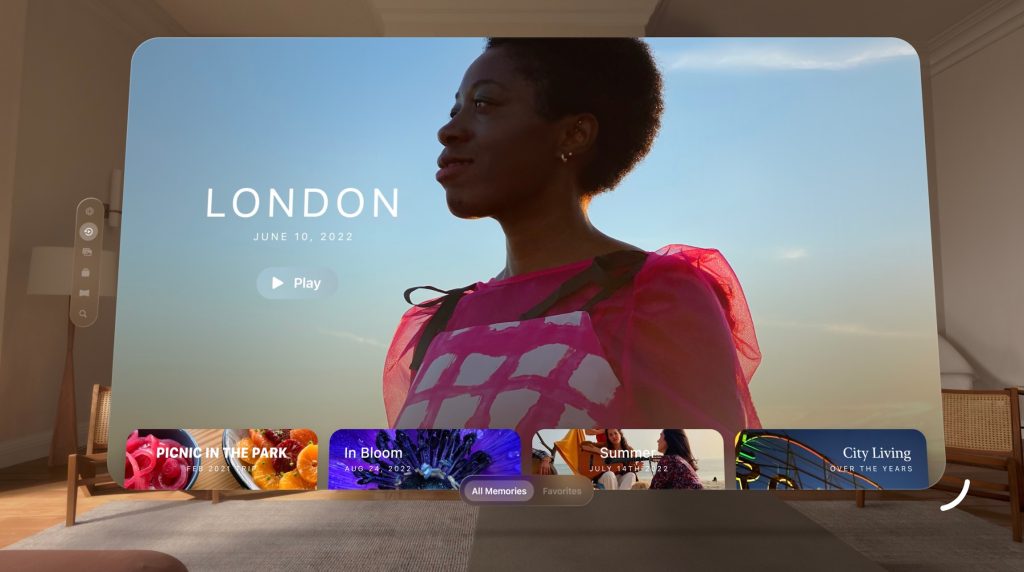 1685993415 731 Voici Apple Vision Pro le casque de realite mixte pour
