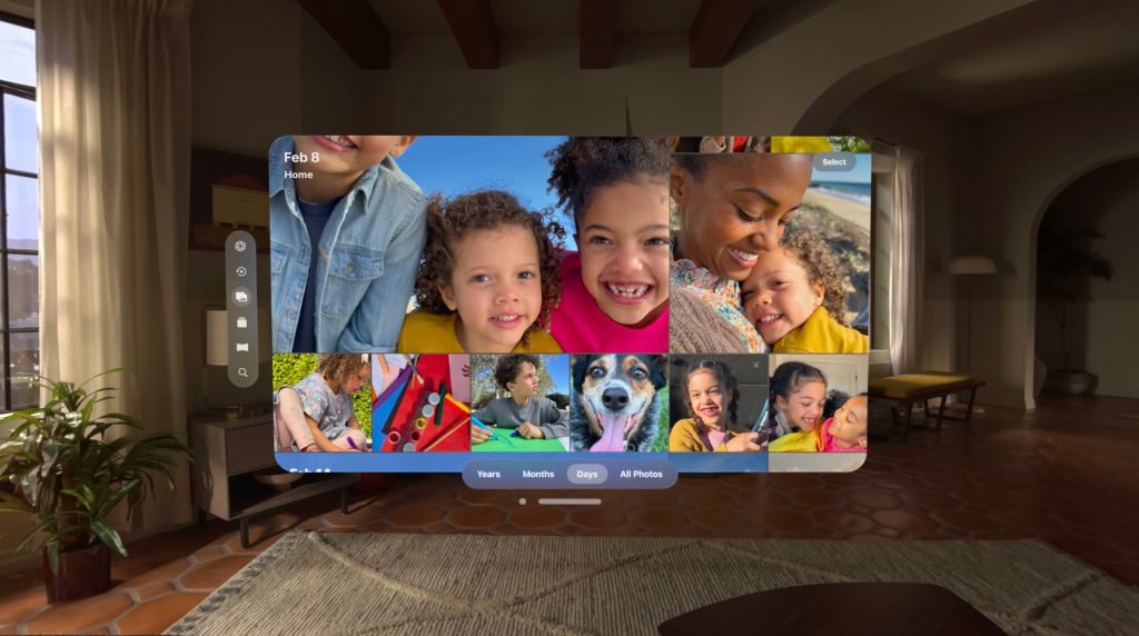 1685993419 244 Voici Apple Vision Pro le casque de realite mixte pour