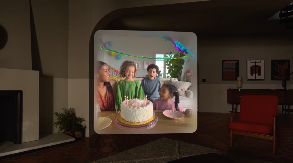 1685993420 528 Voici Apple Vision Pro le casque de realite mixte pour