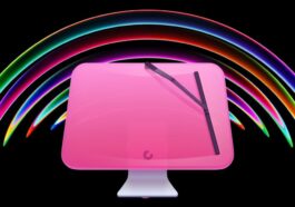 Comment préparer votre Mac pour macOS Sonoma avec CleanMyMac X