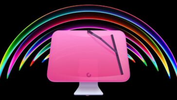 Comment préparer votre Mac pour macOS Sonoma avec CleanMyMac X 12 Comment préparer votre Mac pour macOS Sonoma avec CleanMyMac X