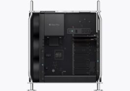 Mac Pro en silicium Apple entièrement spécifié plus abordable que la dernière version qui plafonnait à plus de 50 000 $