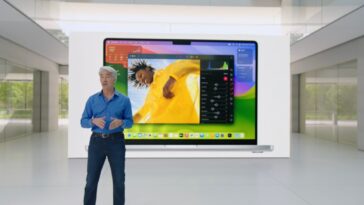 Quels Mac prennent en charge macOS 14 ? Surtout uniquement les modèles Apple Silicon. Voici la liste… 14 Quels Mac prennent en charge macOS 14 ? Surtout uniquement les modèles Apple Silicon. Voici la liste…
