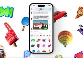 Apple lance iOS 17, mais tous les iPhones ne seront pas compatibles avec le nouveau système d'exploitation