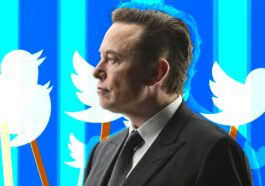 Musk rejette les rumeurs d'acquisition de TikTok : il préfère créer des entreprises de zéro 29 Twitter