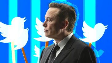 Musk rejette les rumeurs d'acquisition de TikTok : il préfère créer des entreprises de zéro 20 Twitter