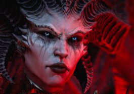 Blizzard is already working on two expansions for Diablo IV