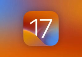 iOS 17 and iPadOS 17