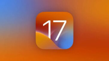 iOS 17 : iPhone expliquera les symboles sur le tableau de bord de la voiture 15 iOS 17 and iPadOS 17