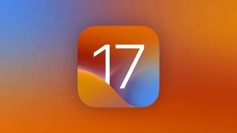 Voici les modèles d'iPhone et d'iPad qui recevront iOS 17 et iPadOS 17 1 iOS 17 and iPadOS 17