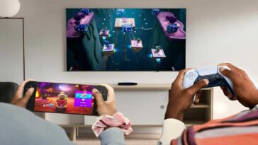 Pourquoi le passage de Sony au PC est bon pour les joueurs 2 Sony PlayStation Q-Lite