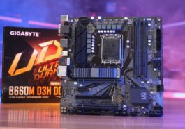 Gigabyte updates BIOS to make hidden firmware backdoor more secure