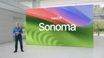 How to Download and Install macOS 14 Sonoma on your Mac