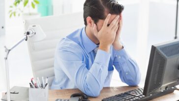 Une erreur Excel a conduit un parti politique autrichien à annoncer le mauvais chef 16 An Excel mistake resulted in Austrian political party announcing the wrong leader