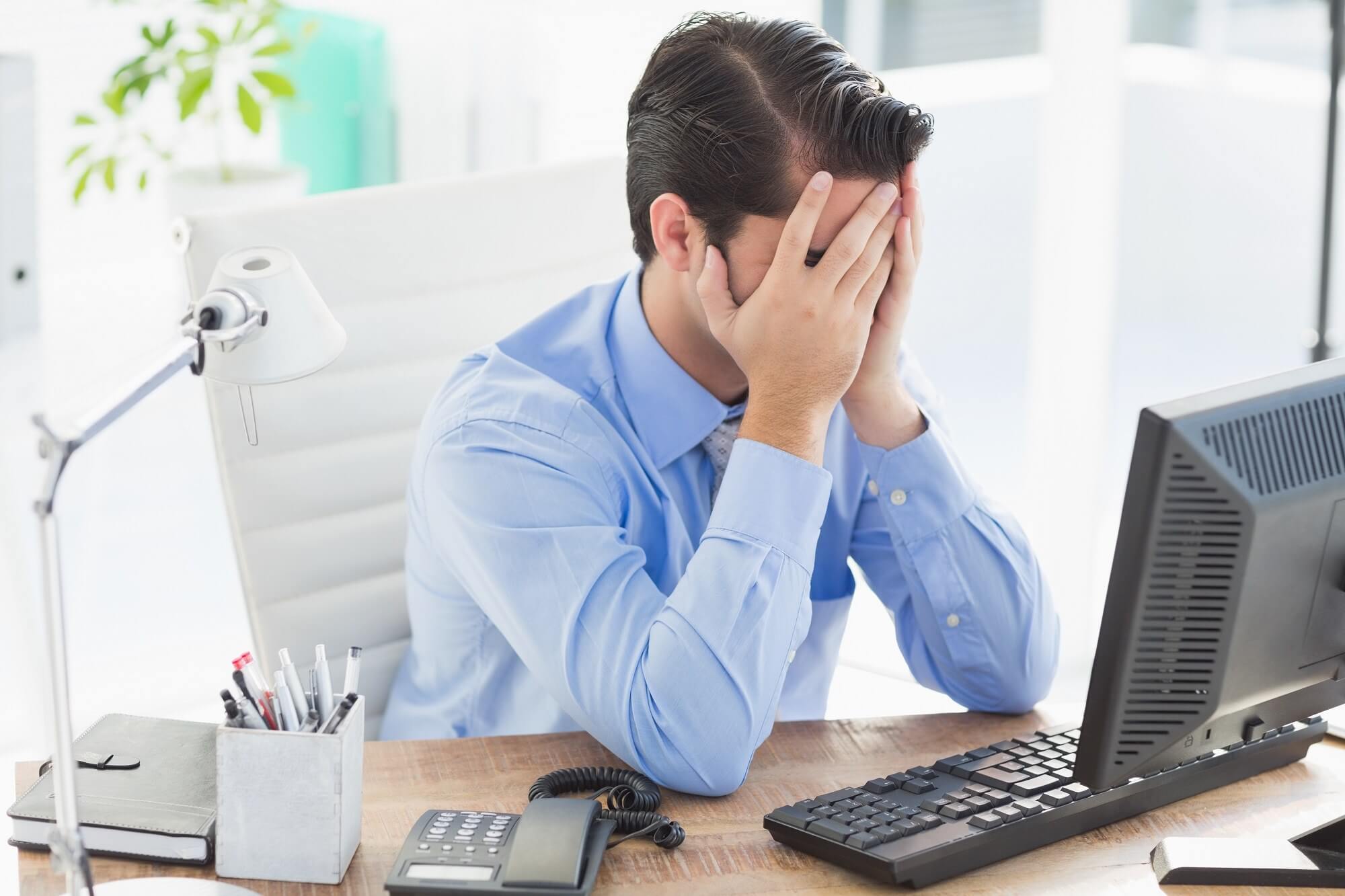 Une étude de la FTC révèle une utilisation généralisée des dark patterns par les sites Web et applications d'abonnement 2 1686141011 Une erreur Excel a conduit un parti politique autrichien a