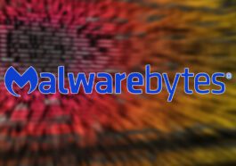 Malwarebytes faces lawsuit for classifying rival