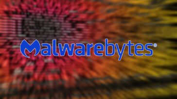 Malwarebytes fait face à une action en justice pour avoir classé le programme anti-spyware de son rival comme une menace 15 Malwarebytes faces lawsuit for classifying rival