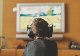 Microsoft will pay $20 million for violating children