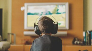 Microsoft paiera 20 millions de dollars pour violation de la vie privée en ligne des enfants sur Xbox 14 Microsoft will pay $20 million for violating children