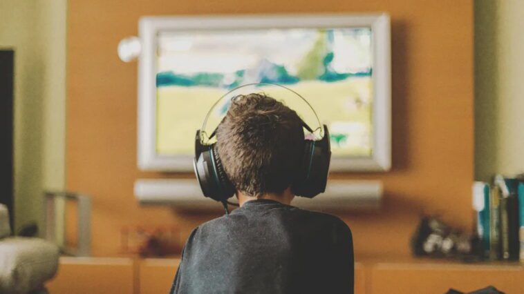 Microsoft paiera 20 millions de dollars pour violation de la vie privée en ligne des enfants sur Xbox 1 Microsoft will pay $20 million for violating children