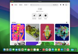 Comment utiliser "Ajouter au Dock" dans Safari pour transformer des sites Web en applications Mac