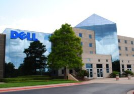Dell Australia found guilty in federal court of deceptive sales practices