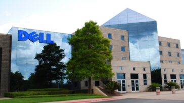 Dell Australie reconnu coupable par un tribunal fédéral de pratiques de vente trompeuses 10 Dell Australia found guilty in federal court of deceptive sales practices
