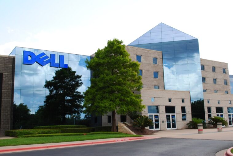 Dell Australie reconnu coupable par un tribunal fédéral de pratiques de vente trompeuses 1 Dell Australia found guilty in federal court of deceptive sales practices