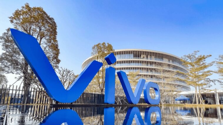 Vivo se retirera de Pologne mais le service client continuera de vivre 1 Vivo S17