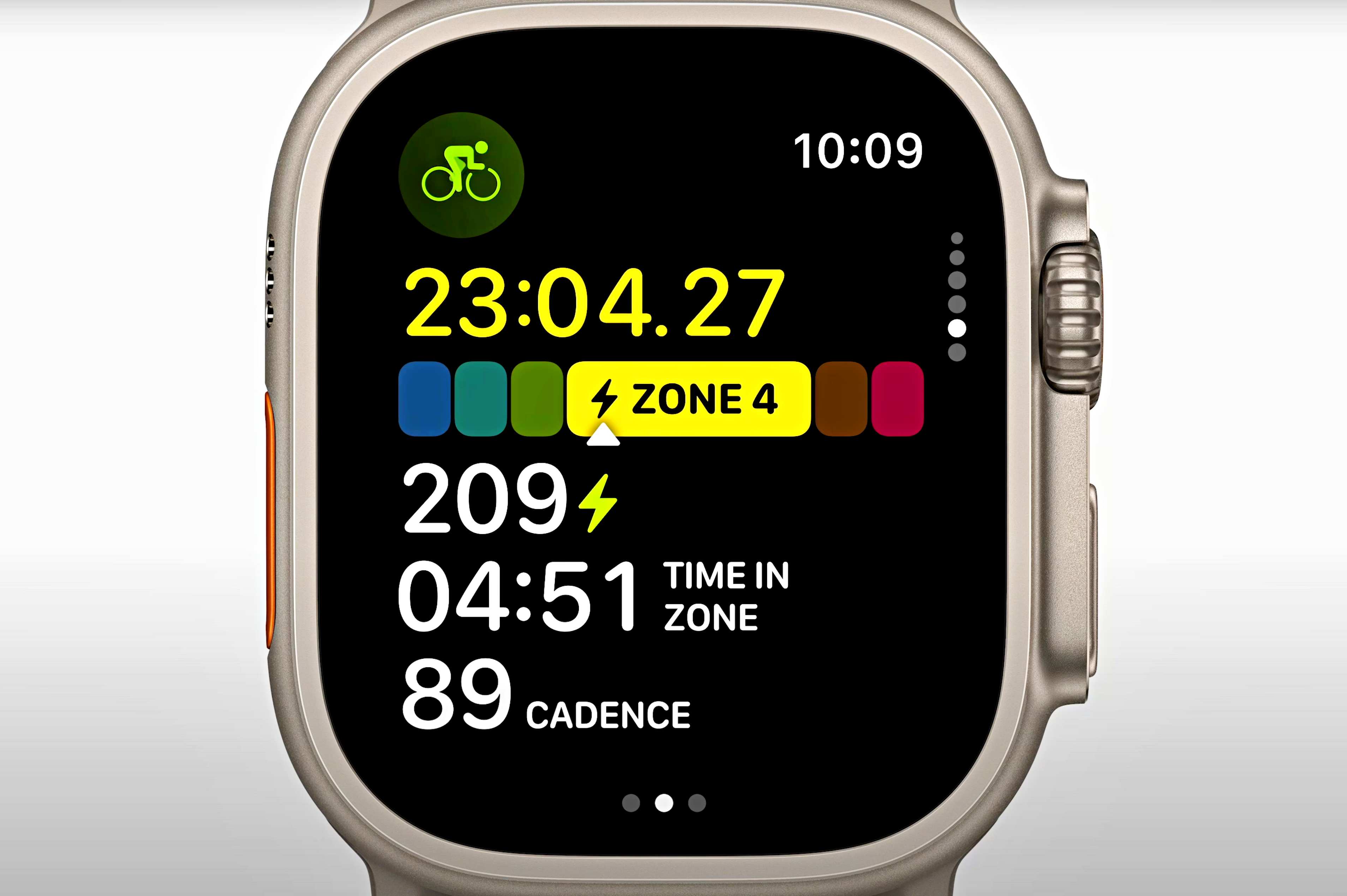 1686163808 190 Apple Watch nouvelles fonctionnalites de fitness a venir avec