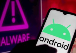 Supprimez ces 101 applications Android malveillantes avant que Google ne le fasse