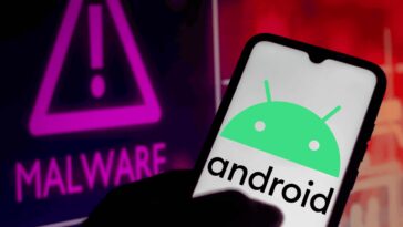 Supprimez ces 101 applications Android malveillantes avant que Google ne le fasse 22 Supprimez ces 101 applications Android malveillantes avant que Google ne le fasse