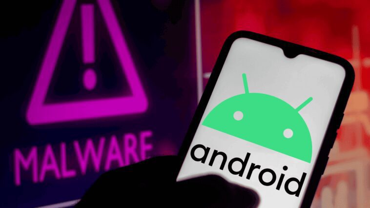 Supprimez ces 101 applications Android malveillantes avant que Google ne le fasse 1 Supprimez ces 101 applications Android malveillantes avant que Google ne le fasse