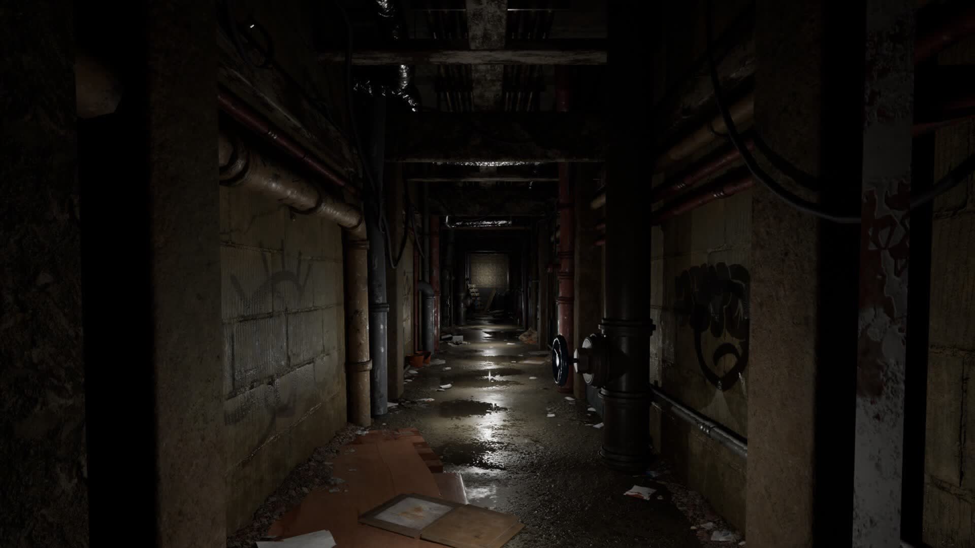 Paradox assure aux fans que Vampire: The Masquerade - Bloodlines 2 n'a pas été annulé 3 1686178210 920 Paradox assure aux fans que Vampire The Masquerade Bloodlines
