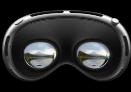 Apple Vision Pro fonctionne à un taux de rafraîchissement de 90 Hz la plupart du temps