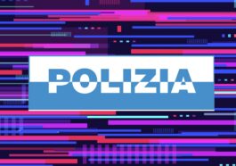 Tous les doutes que l'on a sur Jupiter, l'algorithme de "police prédictive" pour anticiper les crimes