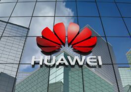 The EU could ban Huawei from its 5G networks