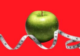 « Compter les calories et perdre du poids » : pourquoi les chatbots pour les troubles alimentaires posent problème