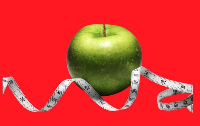 « Compter les calories et perdre du poids » : pourquoi les chatbots pour les troubles alimentaires posent problème 1 « Compter les calories et perdre du poids » : pourquoi les chatbots pour les troubles alimentaires posent problème