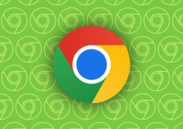 Chrome ajoute l'interface utilisateur complète de Google Password Manager avec un raccourci sur le bureau