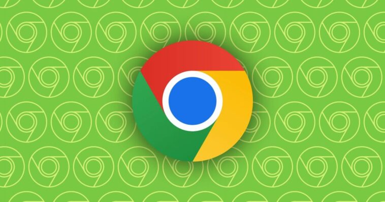 Chrome ajoute l'interface utilisateur complète de Google Password Manager avec un raccourci sur le bureau 1 Chrome ajoute l'interface utilisateur complète de Google Password Manager avec un raccourci sur le bureau