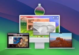 Comment installer la version bêta de macOS Sonoma – et devriez-vous ?