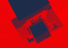 Several popular Minecraft mods are infected with Fracturiser malware