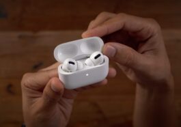 Comment installer la version bêta d'AirPods Pro et essayer la nouvelle fonctionnalité Adaptive Audio